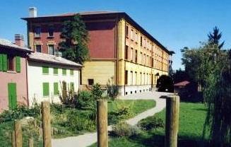 «Sicurezza scuole: il sindaco contraddice l’ufficio tecnico»