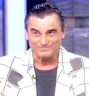 Una serata con Big Bonvi, l’uomo della notte