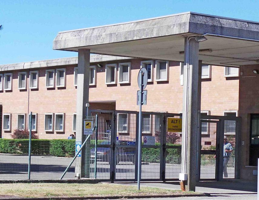 Abusi su una bimba: l’orco va in carcere 