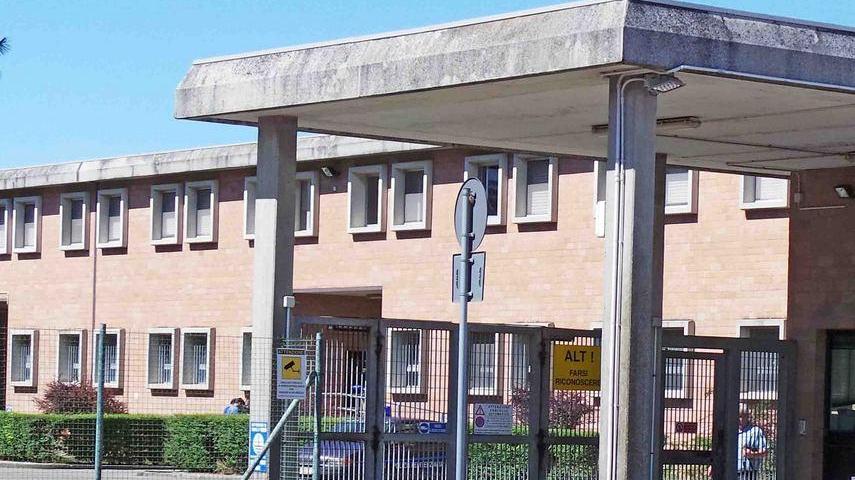 Abusi su una bimba: l’orco va in carcere