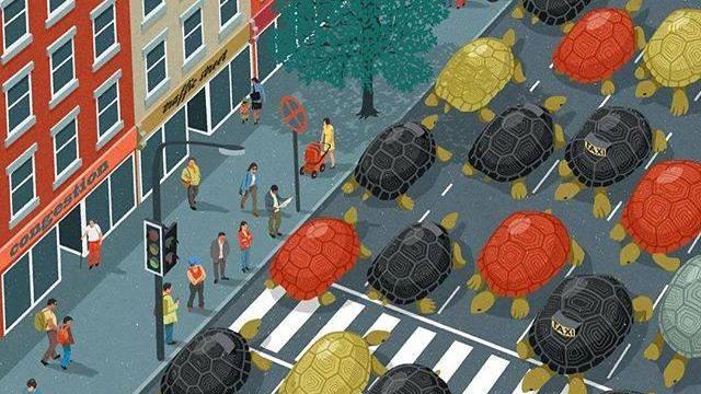 La copertina della pagina Facebook di Critical Mass Prato