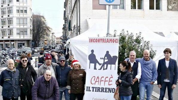 «Riaprite al traffico il corridoio di piazza Cavour»