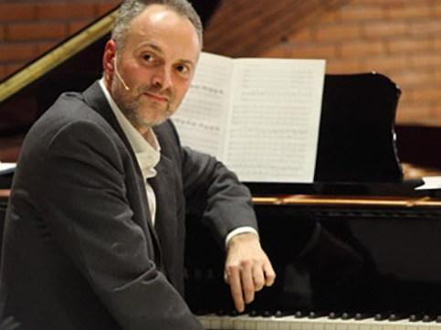 Modena, quando Mozart e Schubert componevano “canzoni” 