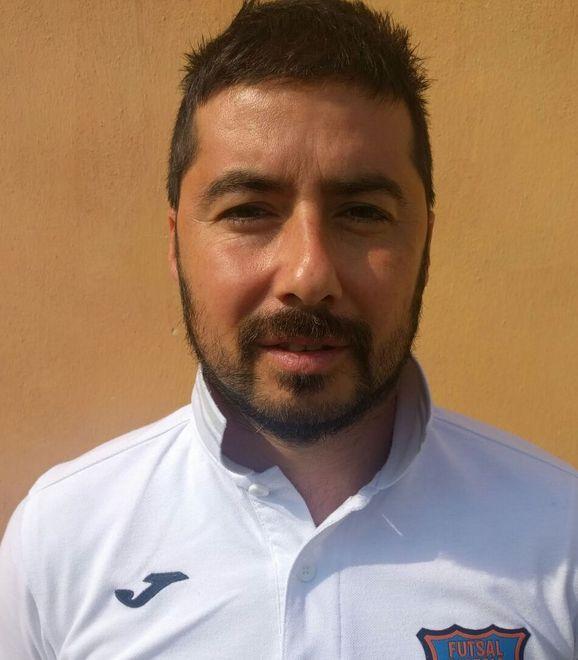 Il Futsal cerca i tre punti nel derby per accedere alla Coppa Italia