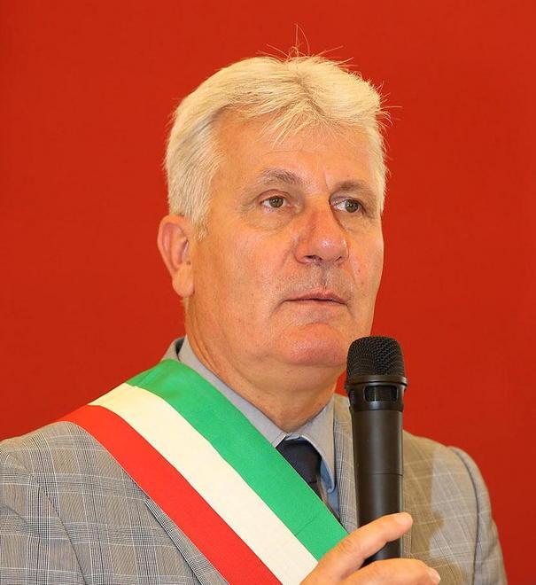 Torna il Premio per il lavoro ai monsummanesi meritevoli