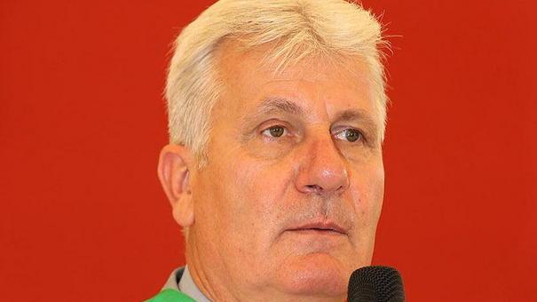 Torna il Premio per il lavoro ai monsummanesi meritevoli