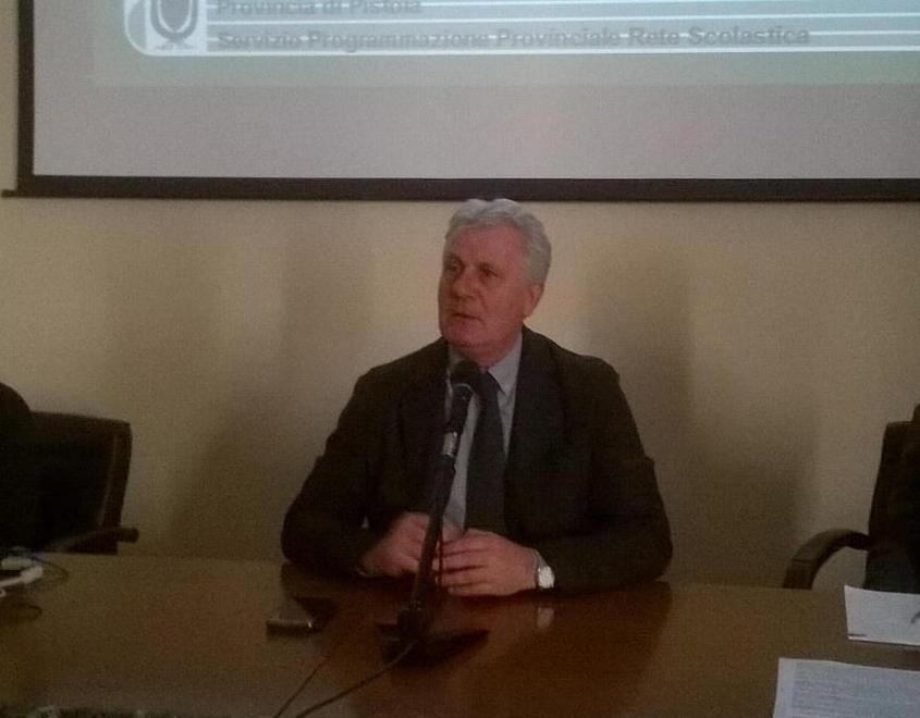 La Provincia promuove quasi 700 corsi per adulti 