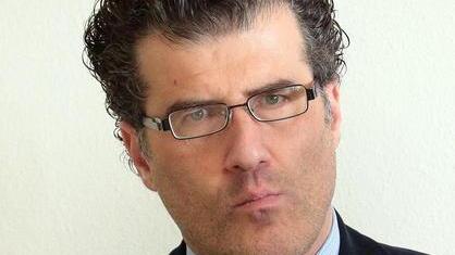 «Problema serissimo, la Regione trovi una soluzione»