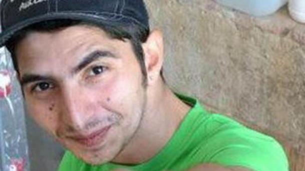 «L’assassino di mio fratello si costituisca»