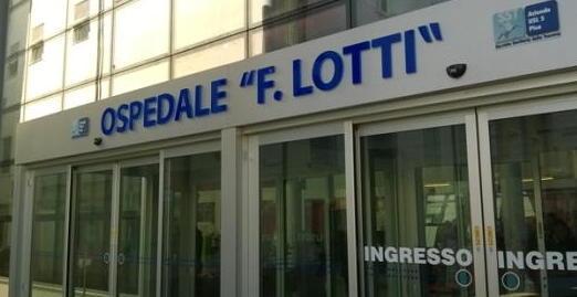 Mobilità sanitaria nuove polemiche 
