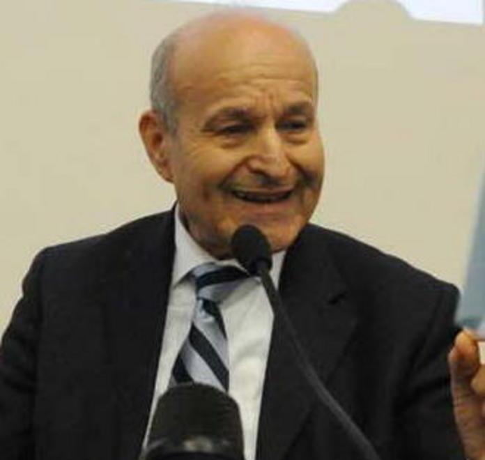 Rebrab va avanti, ma le banche non ci sono 