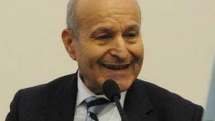 Rebrab va avanti, ma le banche non ci sono