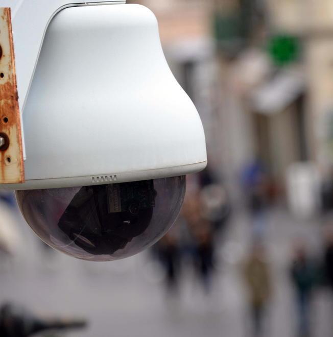Nasce l’associazione delle vittime di furti nelle case