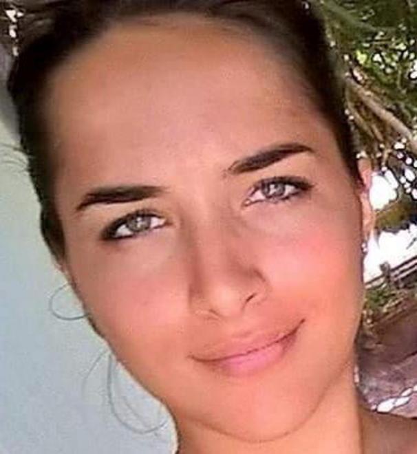 Un’altra borsa di studio in ricordo di Elena Maestrini