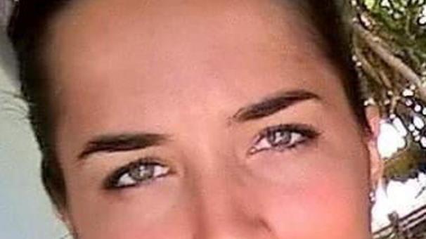 Un’altra borsa di studio in ricordo di Elena Maestrini