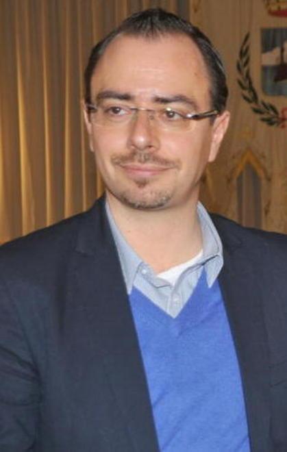 Ecco le pagelle dei dirigenti comunali 
