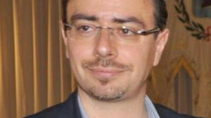 Ecco le pagelle dei dirigenti comunali