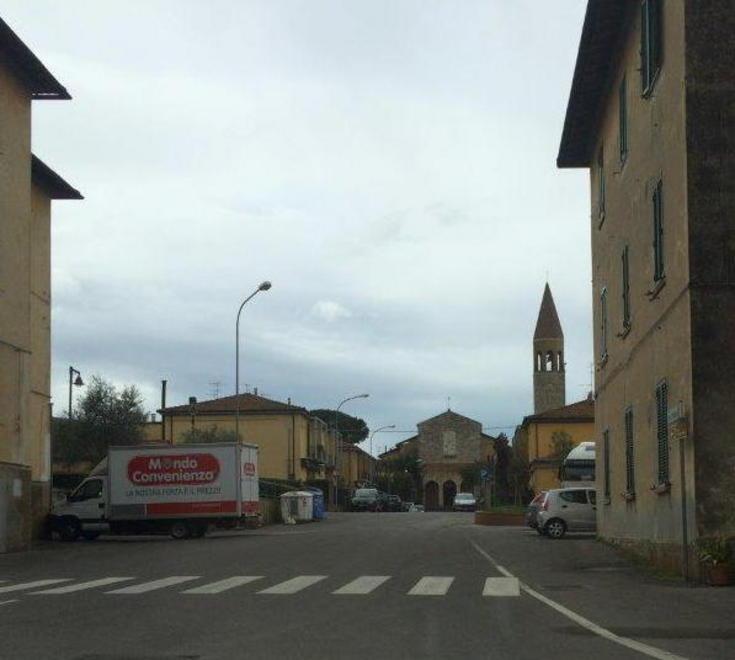 Escono per un’ora da casa i ladri la ripuliscono 
