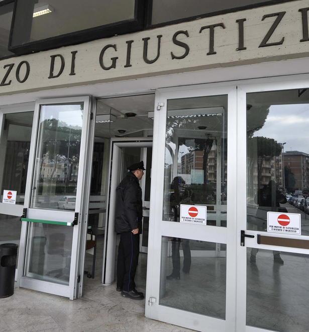 Accusato di una truffa da 150.000 euro 