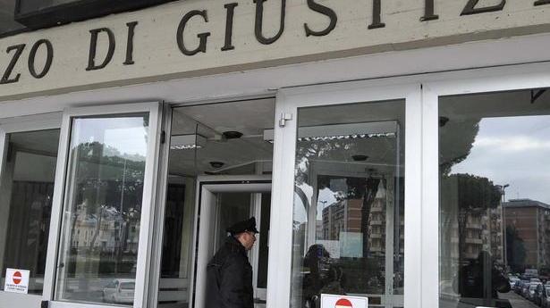 Accusato di una truffa da 150.000 euro