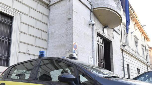 Sequestrati 32.000 prodotti non sicuri
