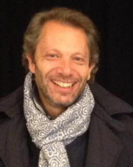 Tambellini bis «Ecco perché mi ricandido» 