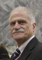 Lorenzo Marchini: primarie, e meglio un sindaco donna