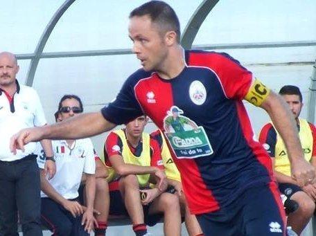 Il Tortolì prova a uccidere in campionato 