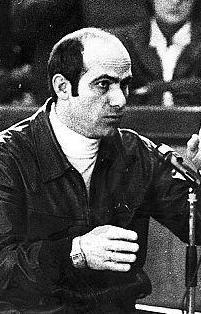 “L’emissario”, storia vera del sequestro Casana 