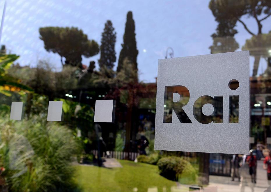 Rai, l’isola con il Piemonte Siddi, Lai e Uras non ci stanno