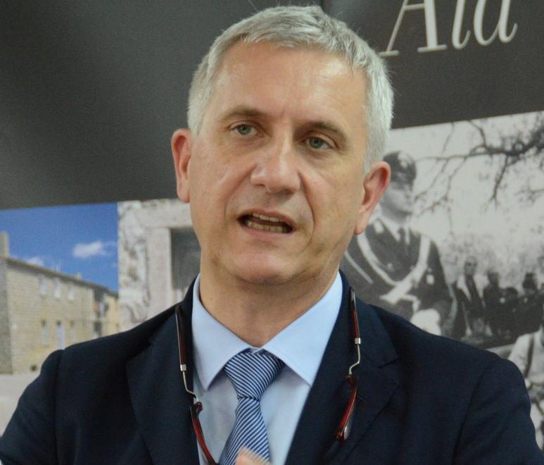 La Giunta: Finanziaria, siamo quasi pronti 