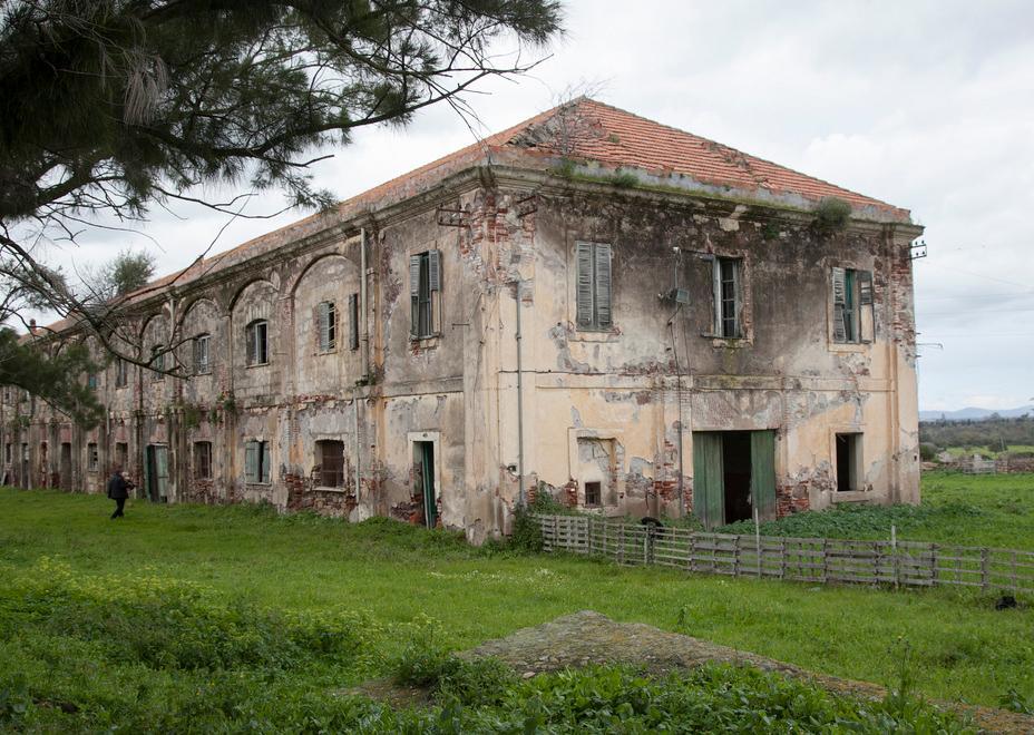 Gli allevatori non mollano: «Dissequestrate le terre» 