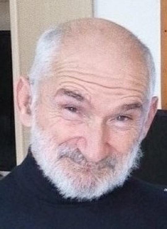 Oristano, furto a un disabile: rubato il triciclo di Antonello Ferreri 