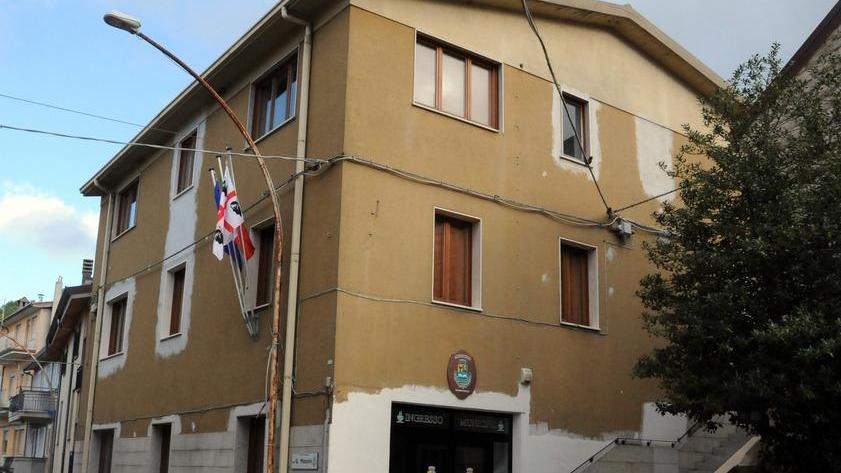 Ollolai, al via l’attività della Consulta giovanile