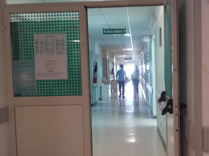 Project Asl, i lavoratori chiedono aiuto 