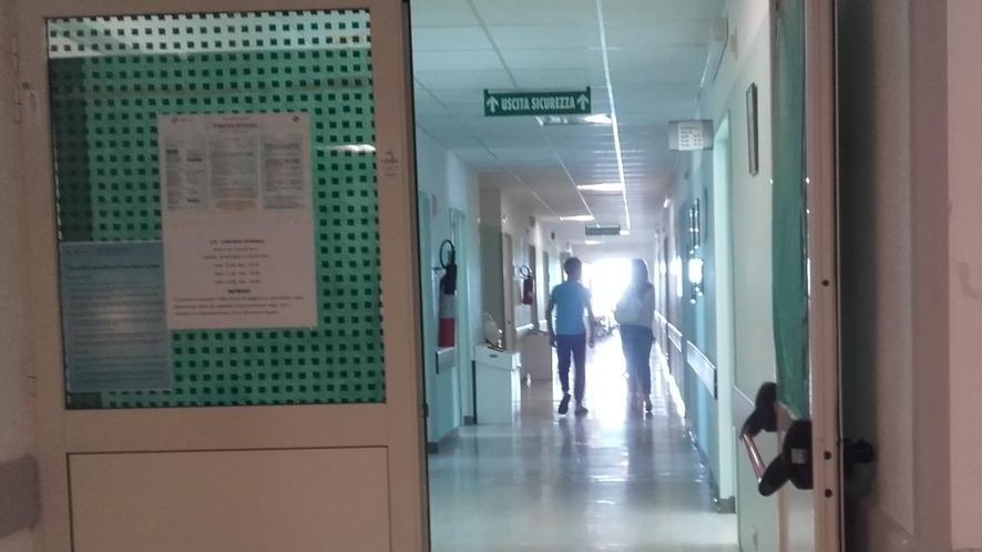Project Asl, i lavoratori chiedono aiuto