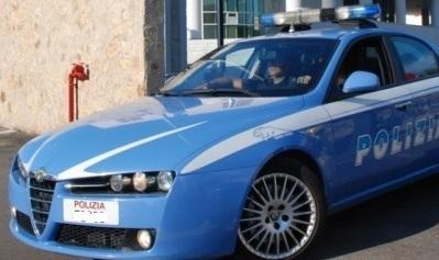 Droga, giovane ai domiciliari per spaccio