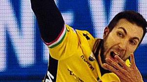 Piazza: «Azimut, adesso si inizia a fare sul serio»