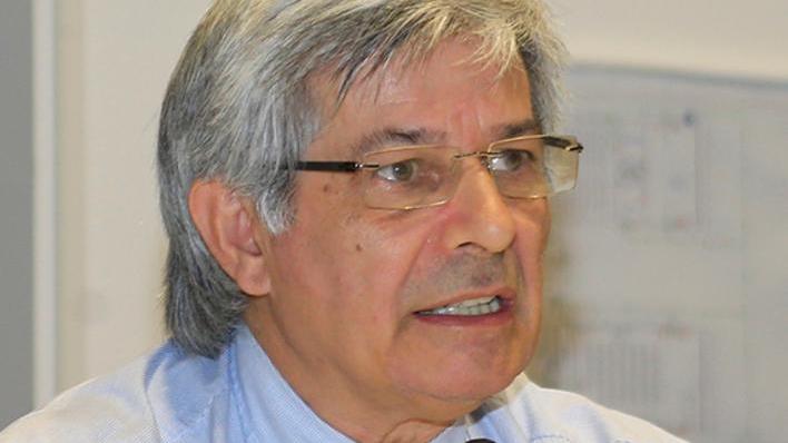 «Lei non faccia il furbo» e il Consiglio salta