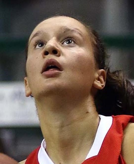 B.ethic a Palermo senza la Hanson 