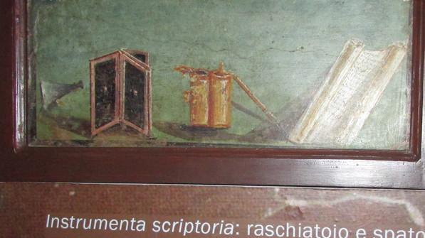 Una realtà storica unica al mondo