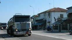 Due autovelox per la Romea