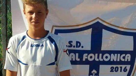 Muore a soli 13 anni ucciso da una malattia