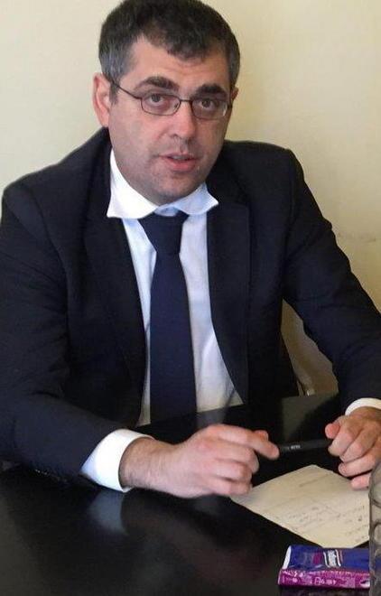 Consiag servizi avvia la fusione con Essegiemme 