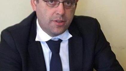 Consiag servizi avvia la fusione con Essegiemme