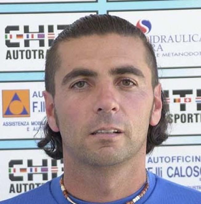 A Quarrata arrivano i cugini della Vaianese ad Agliana il Calenzano 