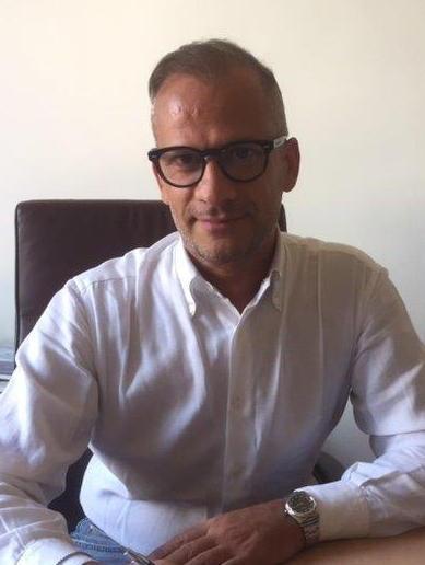 Lavori per potenziare il potabilizzatore di Panzana