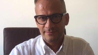Lavori per potenziare il potabilizzatore di Panzana