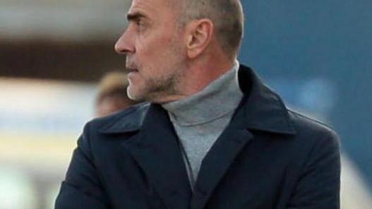 «Scelte azzeccate? No, bravi loro»