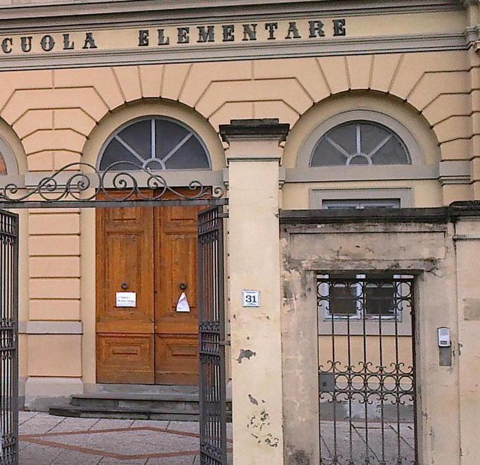 Scuola selezionata per progetto di stampa in 3D 